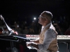 Gonzalo Rubalcaba for PinoPomigliano Jazz Festival 2025Anfiteatro Romano Di Avella