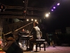 Guidi Petrella Pomigliano Jazz 2013 - foto 1