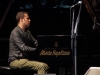 Guidi Petrella Pomigliano Jazz 2013 - foto 2