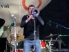 Guidi Petrella Pomigliano Jazz 2013 - foto 4