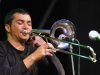 Guidi Petrella Pomigliano Jazz 2013 - foto 5