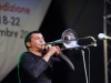 Guidi Petrella Pomigliano Jazz 2013 - foto 6