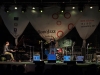 Guidi Petrella Pomigliano Jazz 2013 - foto 7