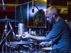 GuruPomigliano Jazz Festival XXIX EdizioneStazione CircumvesuvianaPomigliano D'Arco