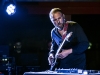 GuruPomigliano Jazz Festival XXIX EdizioneStazione CircumvesuvianaPomigliano D'Arco