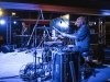 GuruPomigliano Jazz Festival XXIX EdizioneStazione CircumvesuvianaPomigliano D'Arco