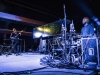 GuruPomigliano Jazz Festival XXIX EdizioneStazione CircumvesuvianaPomigliano D'Arco