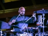GuruPomigliano Jazz Festival XXIX EdizioneStazione CircumvesuvianaPomigliano D'Arco