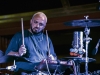 GuruPomigliano Jazz Festival XXIX EdizioneStazione CircumvesuvianaPomigliano D'Arco
