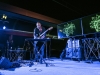 GuruPomigliano Jazz Festival XXIX EdizioneStazione CircumvesuvianaPomigliano D'Arco