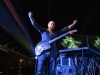 GuruPomigliano Jazz Festival XXIX EdizioneStazione CircumvesuvianaPomigliano D'Arco