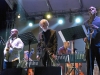 Tom Harrell Pomigliano Jazz 2014 - foto 10