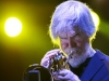 Tom Harrell Pomigliano Jazz 2014 - foto 7