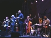Tom Harrell Pomigliano Jazz 2014 - foto 9