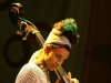 Tom Harrell Pomigliano Jazz 2014 - foto 8