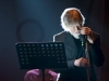 Tom Harrell Pomigliano Jazz 2014 - foto 6