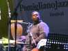 Tom Harrell Pomigliano Jazz 2014 - foto 5