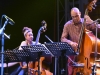 Tom Harrell Pomigliano Jazz 2014 - foto 4