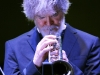 Tom Harrell Pomigliano Jazz 2014 - foto 3