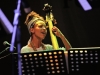 Tom Harrell Pomigliano Jazz 2014 - foto 2