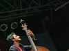 Daniele Sorrentino - Dea Trio
Pomigliano Jazz Festival 2016 - XXI Edizione
Parco delle Acque
Pomigliano D'Arco