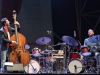 Dea Trio
Pomigliano Jazz Festival 2016 - XXI Edizione
Parco delle Acque
Pomigliano D'Arco