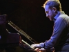 Andrea Rea -  Dea Trio 
Pomigliano Jazz Festival 2016 - XXI Edizione
Parco delle Acque
Pomigliano D'Arco