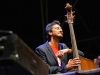 Daniele Sorrentino - Dea Trio
Pomigliano Jazz Festival 2016 - XXI Edizione
Parco delle Acque
Pomigliano D'Arco