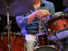 Elio Coppola - Dea Trio
Pomigliano Jazz Festival 2016 - XXI Edizione
Parco delle Acque
Pomigliano D'Arco