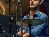 Dea Trio
Pomigliano Jazz Festival 2016 - XXI Edizione
Parco delle Acque
Pomigliano D'Arco