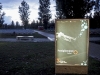 Parco delle Acque
Pomigliano Jazz Festival 2016 - XXI Edizione
Pomigliano D'Arco