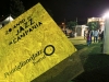 Parco delle Acque
Pomigliano Jazz Festival 2016 - XXI Edizione
Pomigliano D'Arco