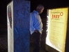 Parco delle Acque
Pomigliano Jazz Festival 2016 - XXI Edizione
Pomigliano D'Arco