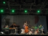 Dea Trio
Pomigliano Jazz Festival 2016 - XXI Edizione
Parco delle Acque
Pomigliano D'Arco