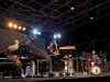Dea Trio
Pomigliano Jazz Festival 2016 - XXI Edizione
Parco delle Acque
Pomigliano D'Arco