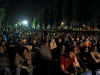 Dea Trio
Pomigliano Jazz Festival 2016 - XXI Edizione
Parco delle Acque
Pomigliano D'Arco