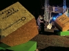 Parco delle Acque
Pomigliano Jazz Festival 2016 - XXI Edizione
Pomigliano D'Arco