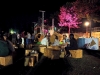 Parco delle Acque
Pomigliano Jazz Festival 2016 - XXI Edizione
Pomigliano D'Arco