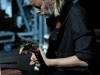 Eivind Aarset - Pomigliano Jazz Festival 2010