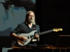 Eivind Aarset - Pomigliano Jazz Festival 2010 (2)