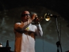 Giovanni Falzone - Pomigliano Jazz Festival 2010