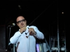 Giovanni Falzone - Pomigliano Jazz Festival 2010 (2)