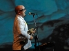 Giovanni Falzone - Pomigliano Jazz Festival 2010 (3)