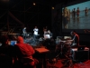 improWYSIWYG_Linguaggi fratti - Pomigliano Jazz Festival 2010