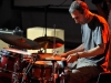 Michele Rabbia - Pomigliano Jazz Festival 2010