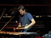 Pasquale Bardaro - Pomigliano Jazz Festival 2010