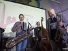 International Jazz Day 2022Pomigliano JazzPalazzo dell'Orologio Pomigliano D’Arco