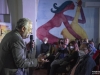International Jazz Day 2022Pomigliano JazzPalazzo dell'Orologio Pomigliano D’Arco