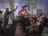 International Jazz Day 2022Pomigliano JazzPalazzo dell'Orologio Pomigliano D’Arco