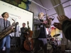 International Jazz Day 2022Pomigliano JazzPalazzo dell'Orologio Pomigliano D’Arco